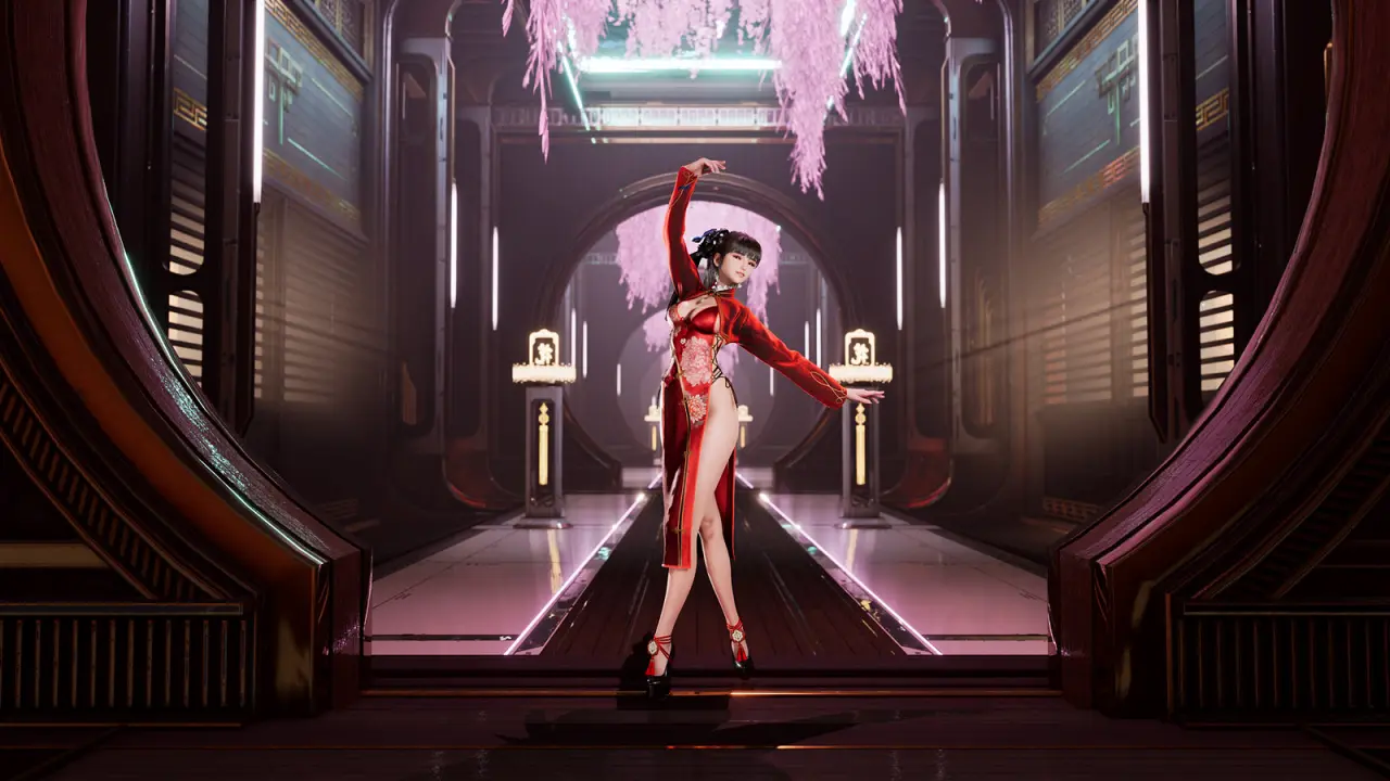 25be12d1888fc26dd24f1aff331bacab - 《劍星 Stellar Blade》PC 版將於 6 月 11 日上市!支援 4K 超寬螢幕及追加 25 套新服裝登場!