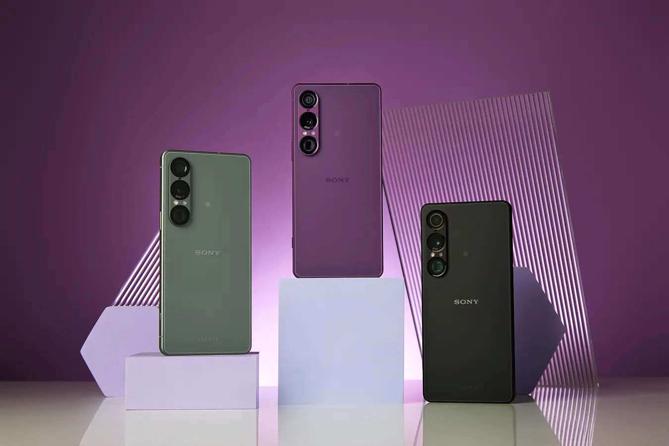 306c2e88bc8a94f29181e7eeb8d2d956 - Xperia 1 VII 正式登台!Sony 三大黑科技集結,旗艦新機限時早鳥優惠開跑