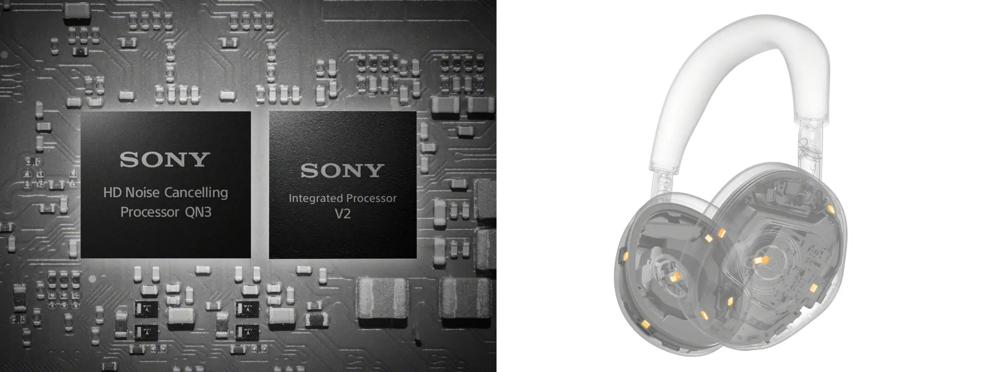 30f95c2fff8f5d72514194564b256e02 - Sony WH-1000XM6 登場:新一代旗艦降噪耳機,7 倍運算力革新沉靜聆聽體驗