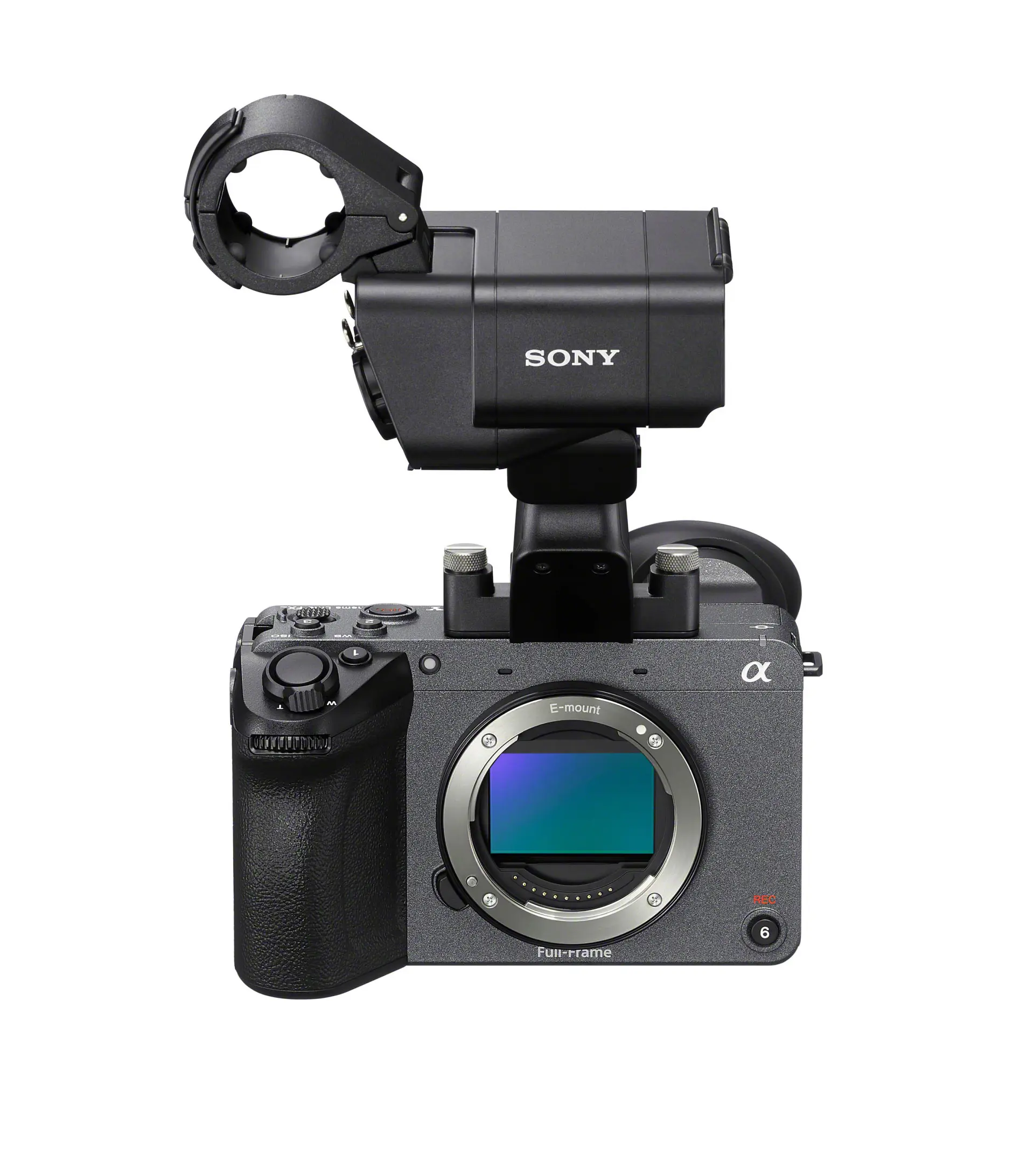 57f8c63ab13e2243608d8ad2022cd478 - Sony FX2 全片幅電影機登場!動靜雙棲新機為影像創作開啟無限可能