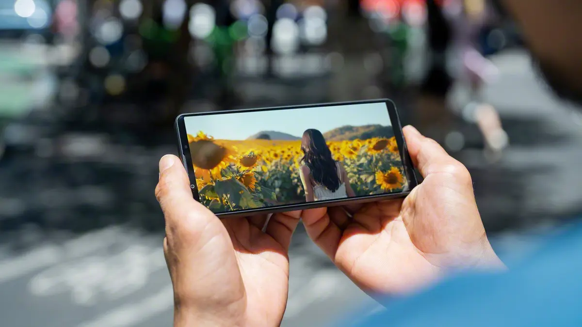 6250d4c19acbb4b801ea61611c81af81 - Xperia 1 VII 正式登台!Sony 三大黑科技集結,旗艦新機限時早鳥優惠開跑