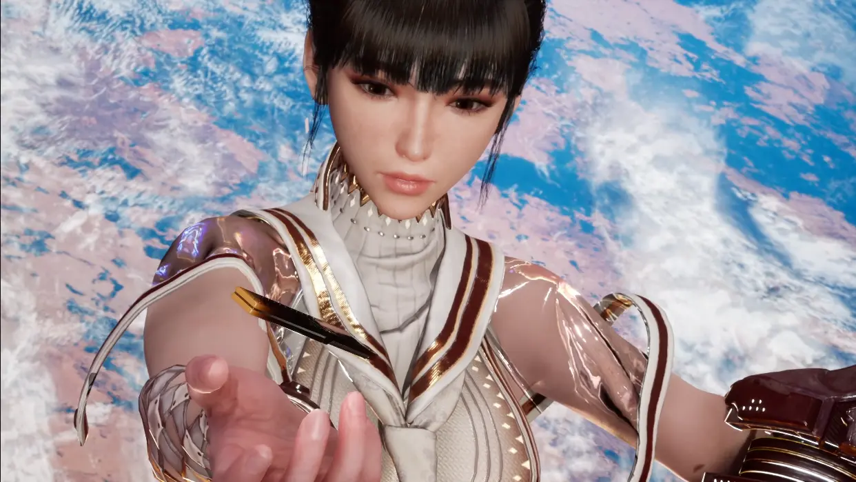 72b5ee0d65e515d2ec816b845aa9963e - 《劍星 Stellar Blade》PC 版將於 6 月 11 日上市!支援 4K 超寬螢幕及追加 25 套新服裝登場!