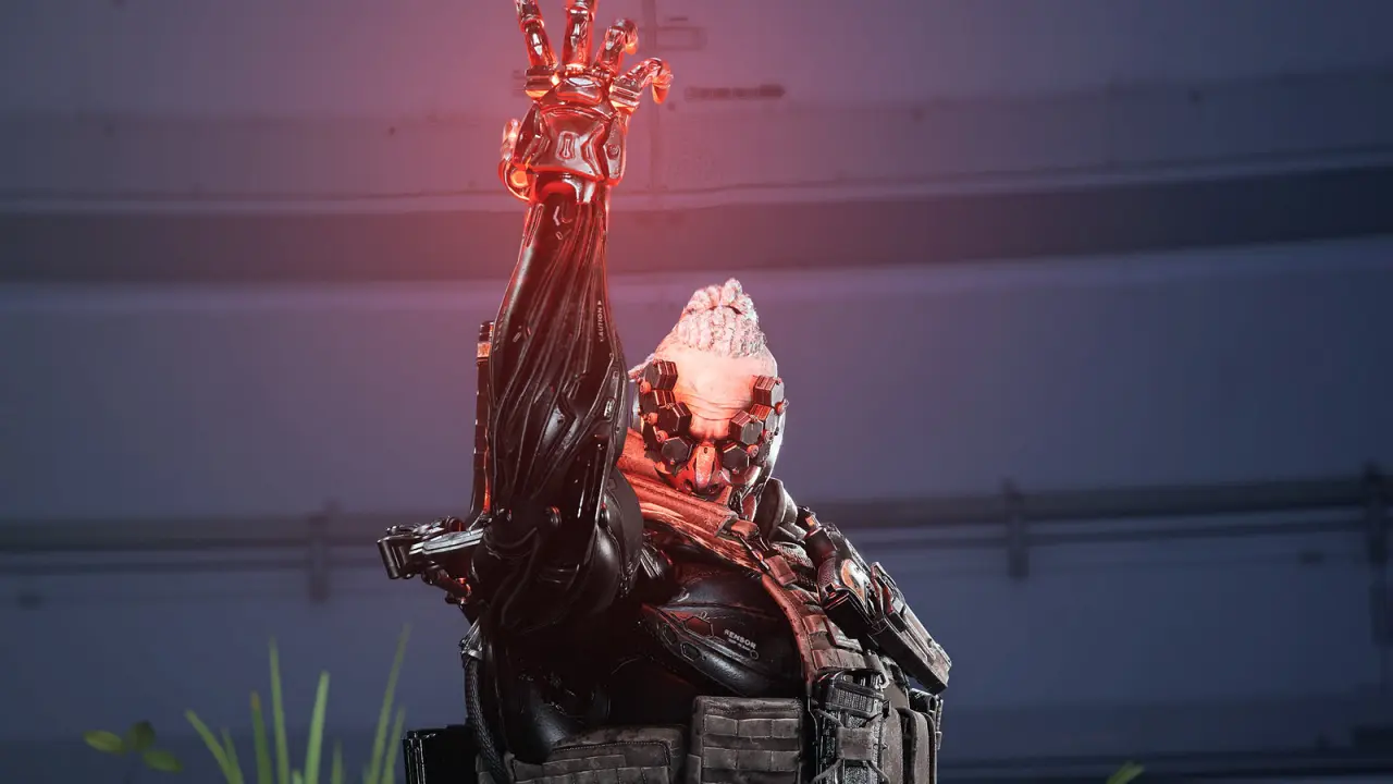 928a7a5e7a276fded5f8a62812973bce - 《劍星 Stellar Blade》PC 版將於 6 月 11 日上市!支援 4K 超寬螢幕及追加 25 套新服裝登場!