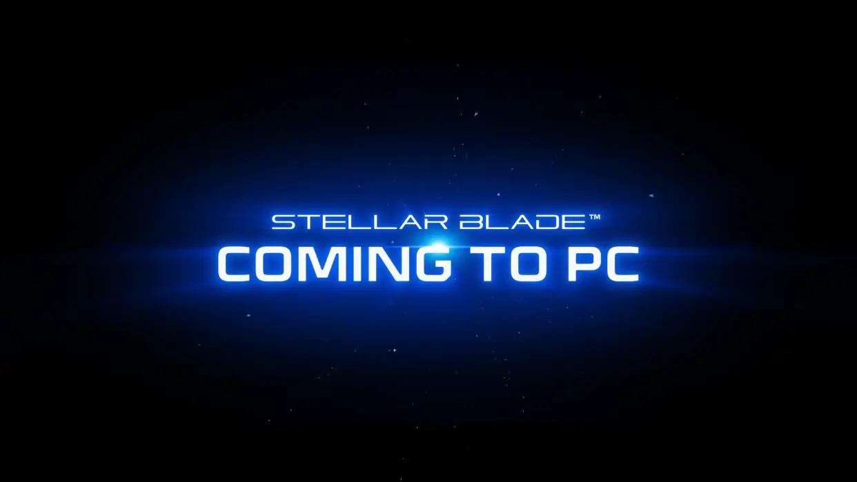 95cee628b2f5eab991b74daddaa55970 - 《劍星 Stellar Blade》PC 版將於 6 月 12 日上市!支援 4K 超寬螢幕及追加 25 套新服裝登場!