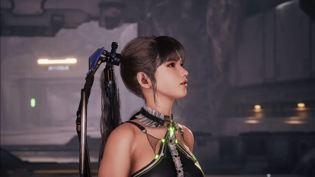 be1fc43a294f5b3cd0a26a1a9b74d2a8 - 《劍星 Stellar Blade》PC 版將於 6 月 11 日上市!支援 4K 超寬螢幕及追加 25 套新服裝登場!