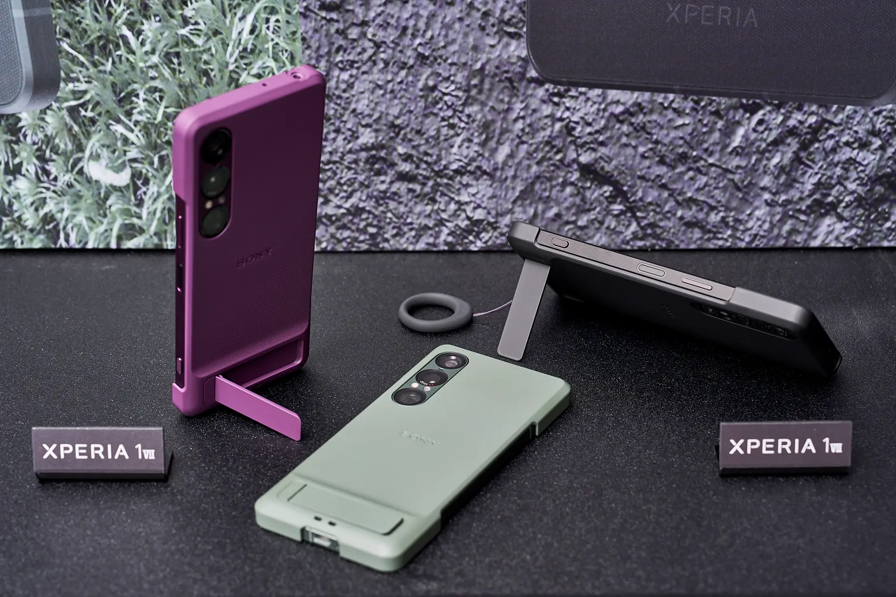 d778e9e907309d3a39a4a9a26b581471 - Xperia 1 VII 正式登台!Sony 三大黑科技集結,旗艦新機限時早鳥優惠開跑