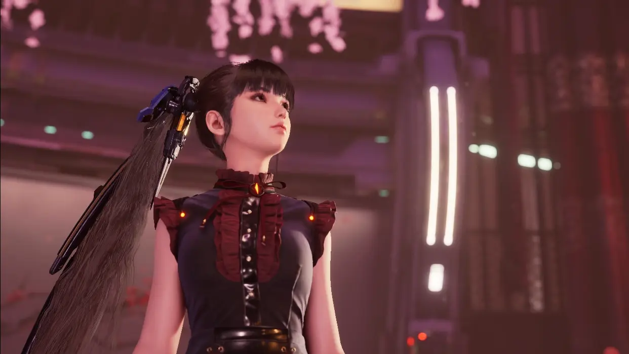 e63eb4f05d2e6282a434baa6e4e341c0 - 《劍星 Stellar Blade》PC 版將於 6 月 11 日上市!支援 4K 超寬螢幕及追加 25 套新服裝登場!