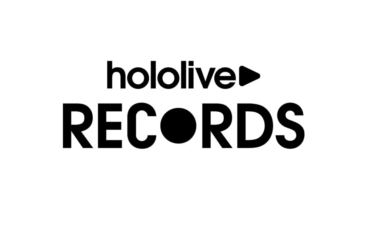 8b0118a0c62e2e6dbc3988154c9850ce - 全新音樂品牌「hololive RECORDS」成立,打造以 VTuber 為中心的音樂場所