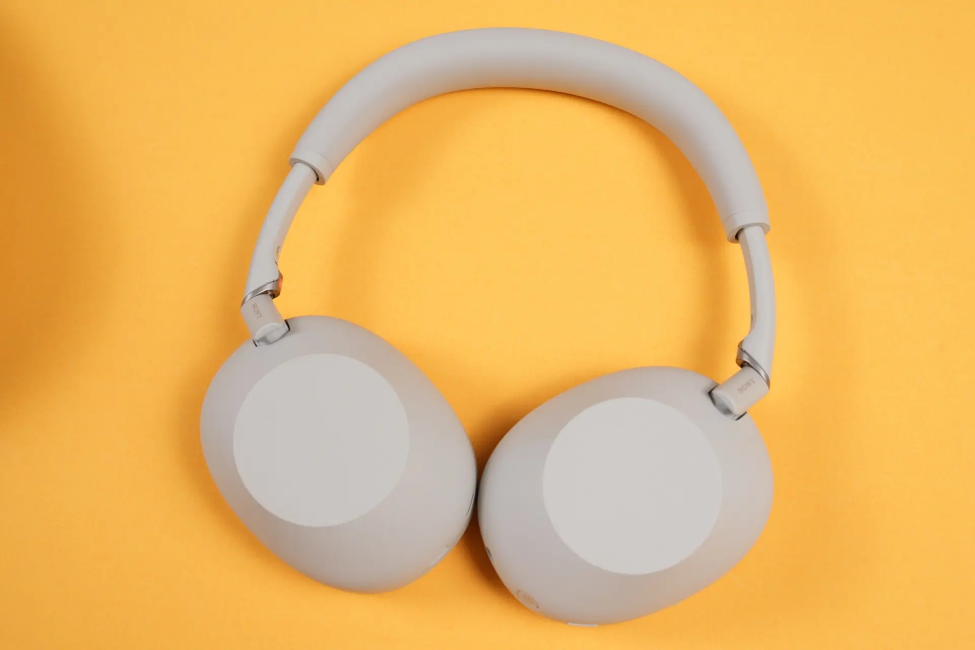 13f0f67de44dd13f1d23c43332f15dda - 評測|六邊形戰士的最佳選擇 WH-1000XM6
