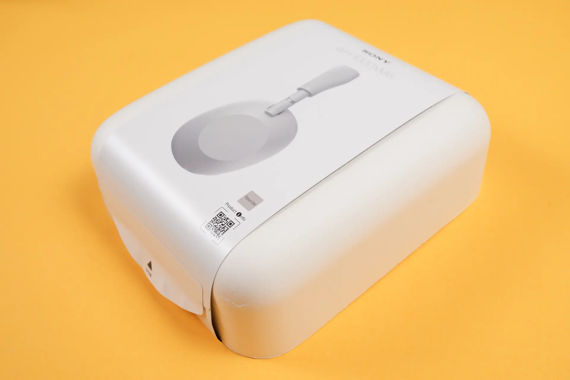 ab7b4a7d27bfdc1ae755843a6fe1df0c - 評測|六邊形戰士的最佳選擇 WH-1000XM6