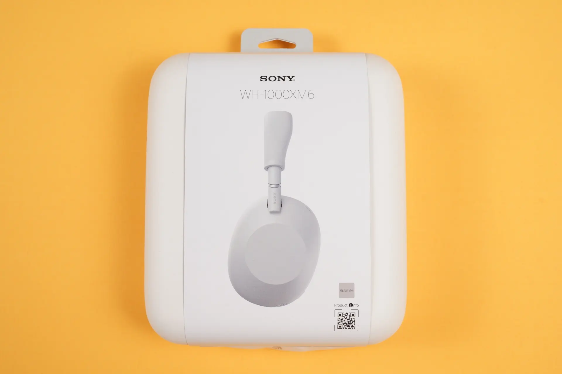ef2c2d1e928fa53df59b19ec232423ee - 評測|六邊形戰士的最佳選擇 WH-1000XM6